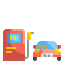 gas-station-vehicle-car-fuel-pump-gasoline-transportation-icon