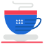 tea-cup-coffee-usa-icon