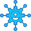 business-connect-connection-network-networker-networking-icon