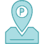 location-map-parking-pin-pointer-public-icon