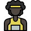 runner-sport-avatar-character-gym-icon