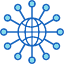 network-connectivity-internet-security-data-transfer-management-architecture-technology-icon-vector-design-icon