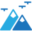 cold-hill-ice-mountain-icon