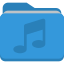 folder-music-icon