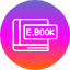 ebook-internet-book-literature-online-novel-digital-transformation-icon