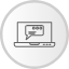 computer-email-mail-monitor-text-icon