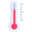 temperature-thermometer-degrees-measurement-medical-icon
