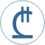lari-money-currency-payment-cash-coin-bank-finance-icon