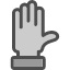 class-hand-hands-participation-plams-raise-raised-communications-icon