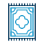 carpet-icon