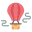 air-balloon-hot-transport-icon