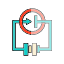 sent-link-mixed-connect-icon