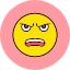 angryemojis-emoji-dislike-expression-social-emoticons-icon