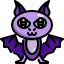 bat-haunt-horror-zombie-scary-halloween-icon