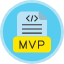 file-extension-format-type-mvp-computer-programming-icon