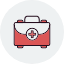 case-first-aid-kit-medical-icon-icons-icon