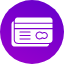 agent-card-credit-id-internet-icon-vector-design-icons-icon