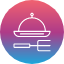 bistro-food-main-course-meal-restaurant-icon