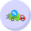 discount-shopping-thermal-box-percent-courier-delivery-icon