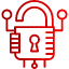 encrypted-lock-protection-personal-data-icon
