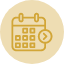 calendar-daily-event-schedule-time-week-weekly-icon