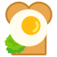 bread-egg-icon