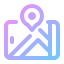 pin-map-placeholder-map-pointer-location-pin-icon