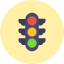 light-signal-stop-stoplight-traffic-icon