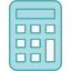 calc-calculate-calculation-calculator-math-minus-plus-icon