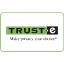 trust-e-truste-service-checkout-check-cart-card-donate-shopping-income-order-icon