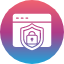 data-policy-privacy-security-icon