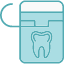 dental-floss-care-hygiene-oral-icon