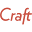 craft-icon