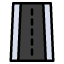 car-road-sign-icon