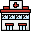hospital-health-clinic-building-medical-icon