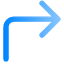 arrow-deg-right-direction-navigation-position-icon