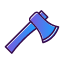 axe-icon