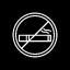 no-smoking-cancer-cigarette-healthcare-medicine-icon