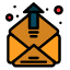 contact-email-inbox-mailing-icon