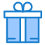 gift-ecommerce-shopping-icon