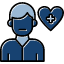 safety-at-work-protection-health-coronavirus-covid-care-icon-vector-design-icons-icon