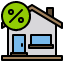 promotion-home-percent-icon