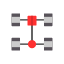 chassis-icon