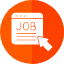 job-posting-website-advertisement-offer-online-icon