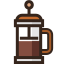 small-french-press-coffee-icon