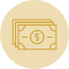 cash-coins-currency-dollars-euro-money-banknote-icon