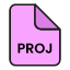 proj-file-formats-icon