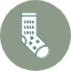 sock-christmasclothes-clothing-fashion-stocking-icon-icon