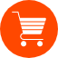 cart-drop-shop-shopping-trolly-icon