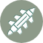 missile-rocket-armymilitary-weapon-icon-icon